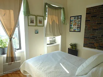 Rented by Highline Residential