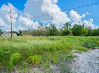 71 Trail Ridge Rd, Huntsville, TX 77320