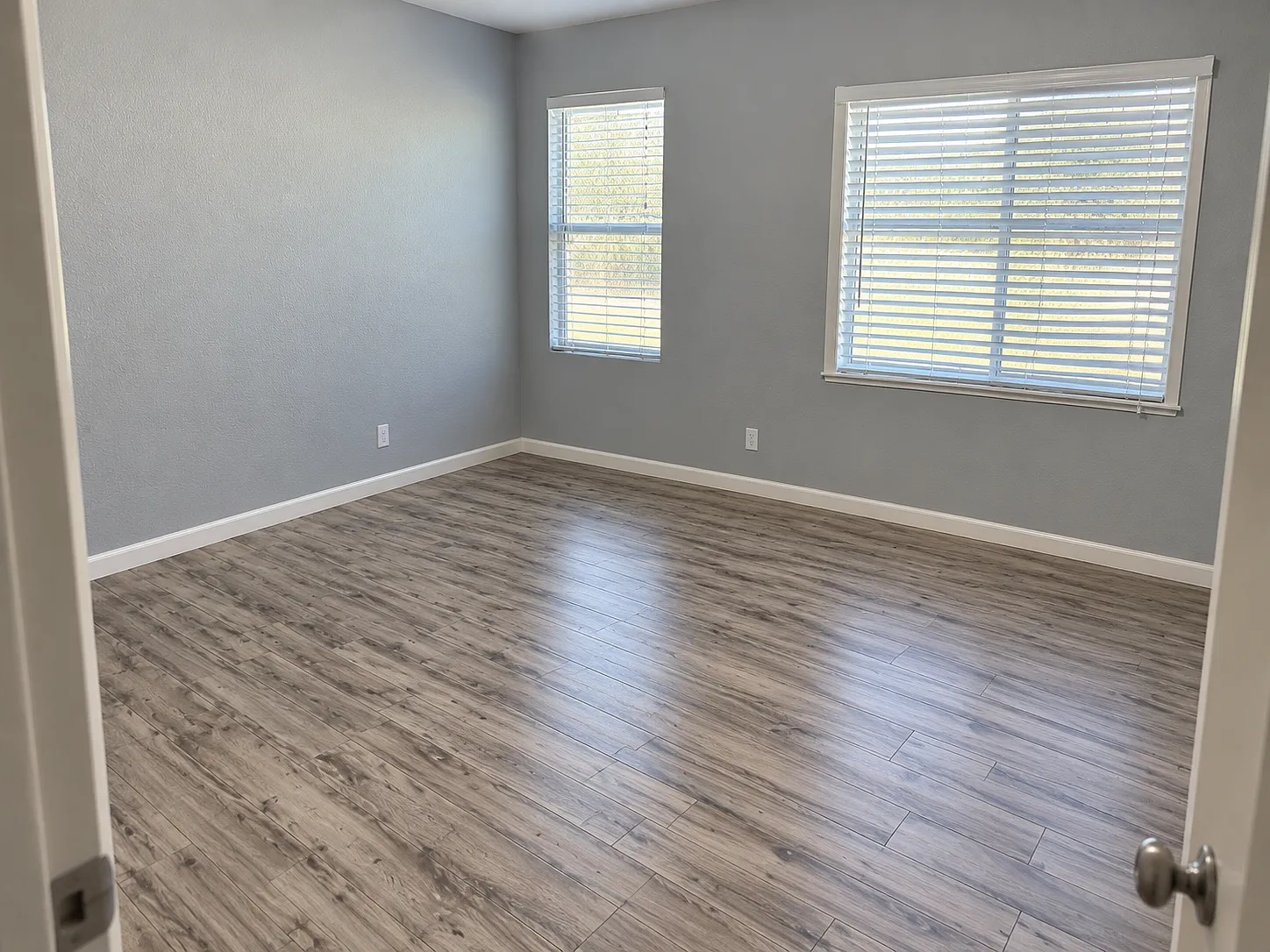 4 bed, 1775 sqft, $3,295 — Photo 4
