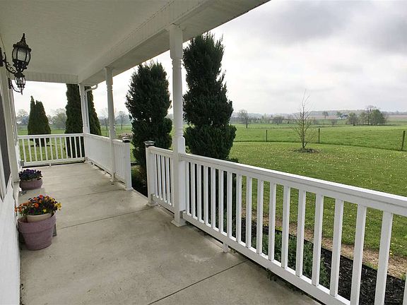 3rd image of 2345 N County Road 600 E