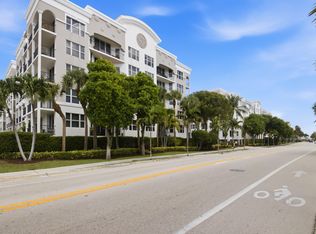 191 SE 20th Ave APT 210, Deerfield Beach, FL 33441