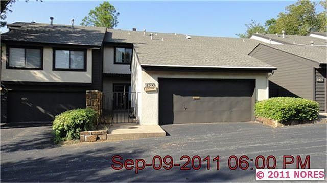 2nd image of 8403 S College Ave