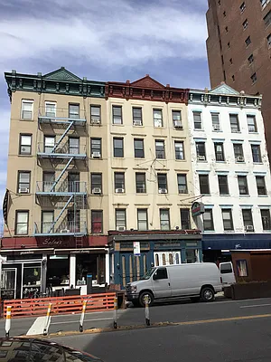 Rented by Corcoran | media 29