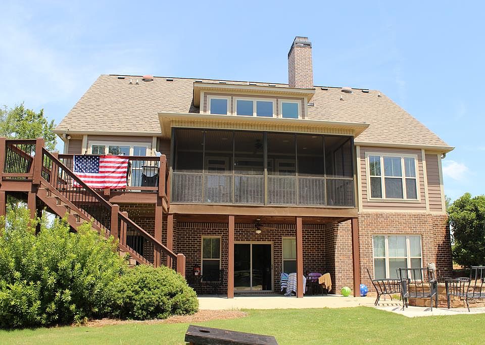 1st image of 132 Gardenia Dr