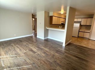 W201N16649 Hemlock St #4, Jackson, WI 53037