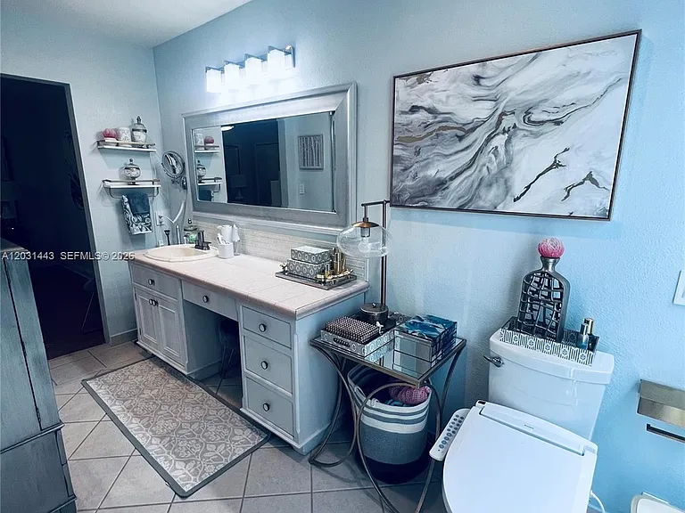14573 SW 98th Ter — Photo 43