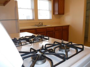 9 Norumbega Ter, Waltham, MA 02453