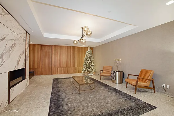Rented by Corcoran | media 11