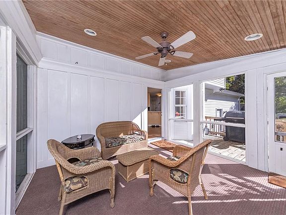 3rd image of 2967 Lake Powell Rd