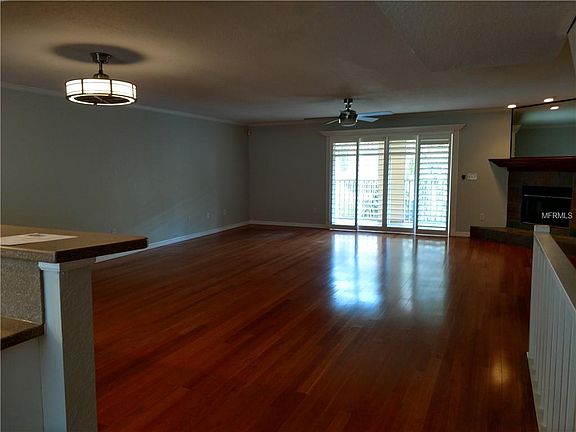 2nd image of 1117 Pinellas Bayway S APT 203
