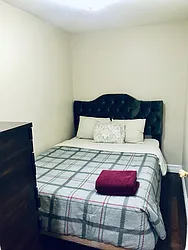 Rented by Charles Coutinho LLC