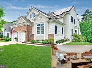 58 Spring Lake Blvd, Waretown, NJ 08758