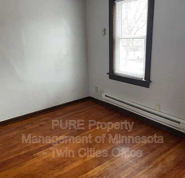 1215 Galtier St #UPPER — Photo 7