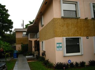 120 S J St APT 4, Lake Worth, FL 33460