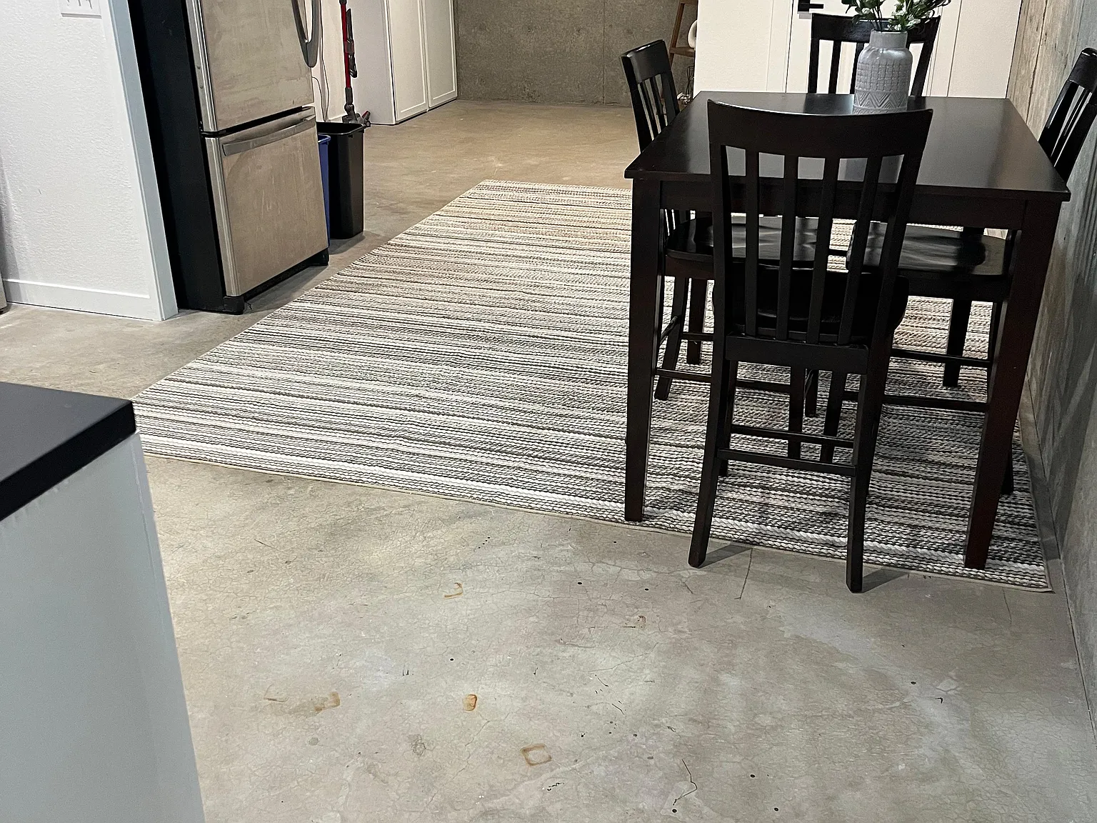 3702 N Belmont Rd — Photo 3