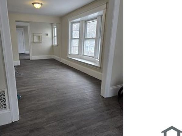 357 Columbia Ave