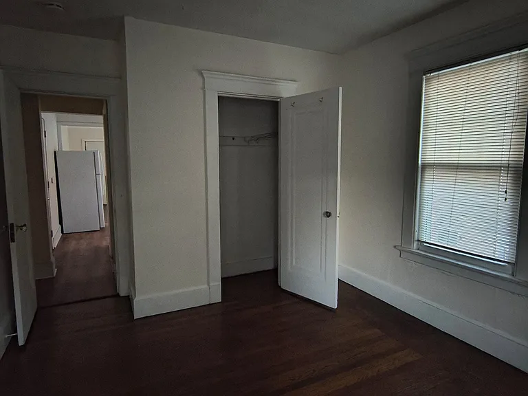 160 Main St — Photo 9