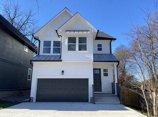 2239A Grandview Ave, Nashville, TN 37211