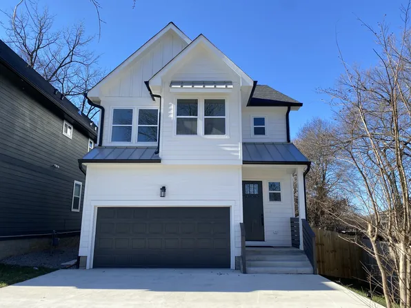 2239A Grandview Ave, Nashville, TN 37211