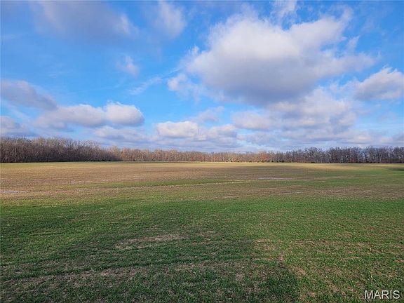 3rd image of 0 Bales Rd