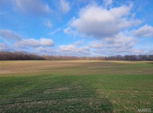 0 Bales Rd, Middletown, MO 63359