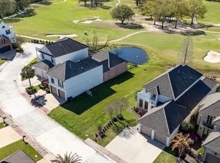 19870 Southern Hills Ave, Baton Rouge, LA 70809