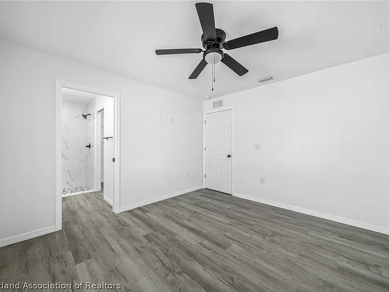 112 Atlas Ct NW — Photo 22