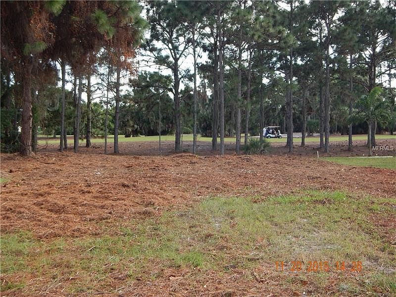 1st image of 468 Rotonda Cir