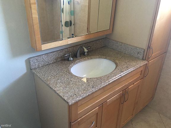 20221216185417063853000000-o