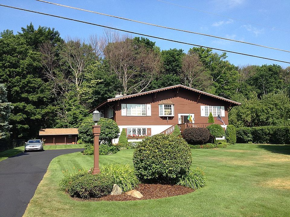 1st image of 8012 S West Bay Shore Dr