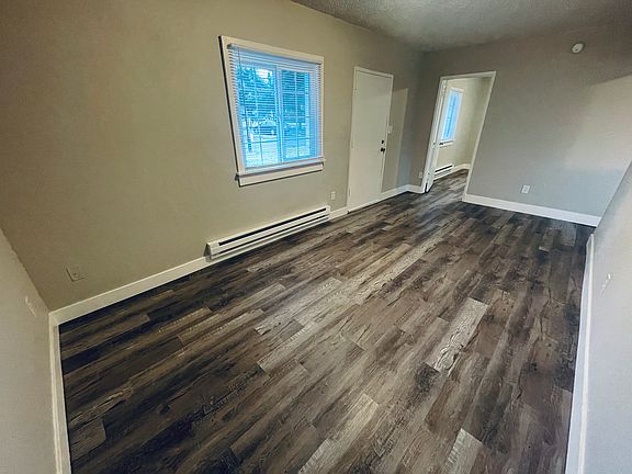 4th image of 14103 C St S #1A