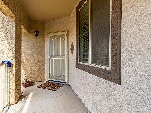 5th image of 10136 E Southern Ave Unit 3104
