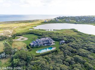 105 Low Beach Rd, Nantucket, MA 02554