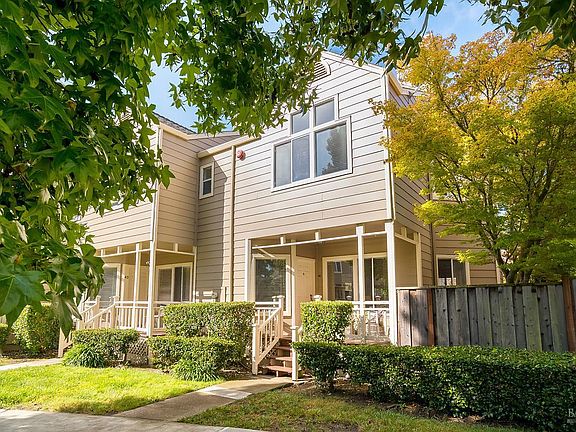 2nd image of 41 Parkview Circle