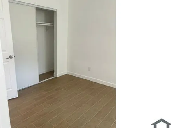 3223 W 73rd St #3229, Los Angeles, CA 90043