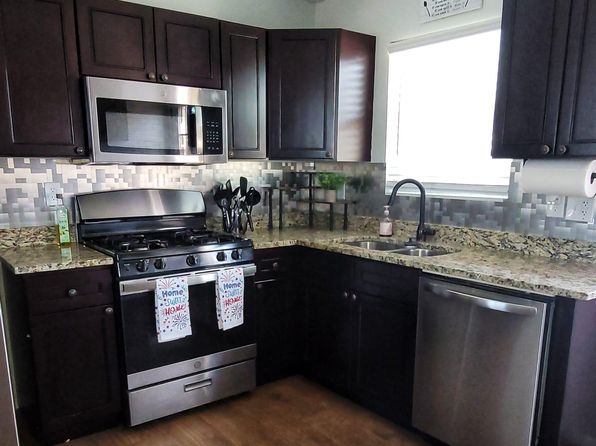 501 Giles Rd UNIT D