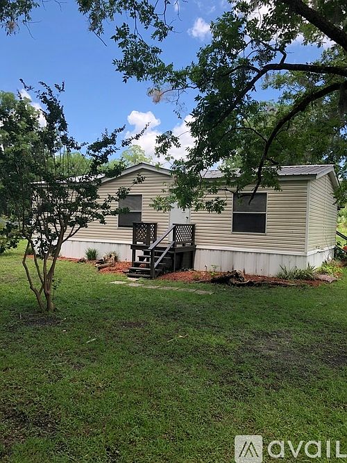 1st image of 10957 SE 49th Ave