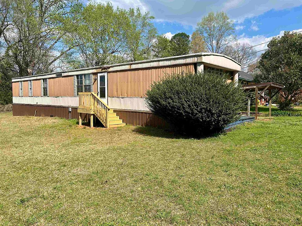 1st image of 120 Crestmont Dr