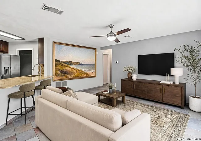 9847 Alexa Pl — Photo 7
