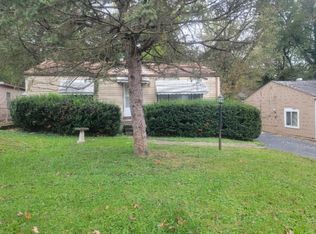 112 Connolly Dr, Saint Louis, MO