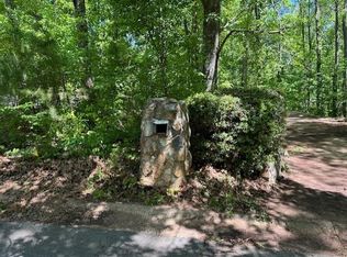 3668 Hemlock Pl SE #33, Acworth, GA 30102