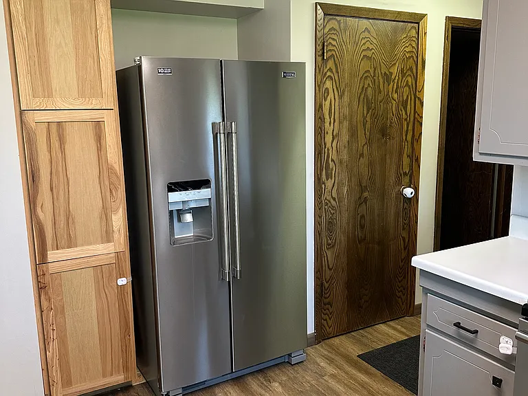 2511 County Road 8 — Photo 9