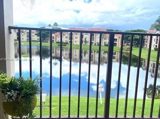 2061 Renaissance Blvd APT 204, Hollywood, FL 33025