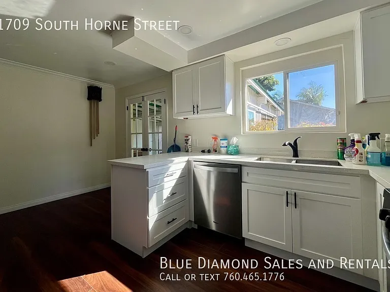 1709 S Horne St — Photo 9