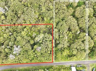 11-1733 Punawai St, Hilo, HI 96720