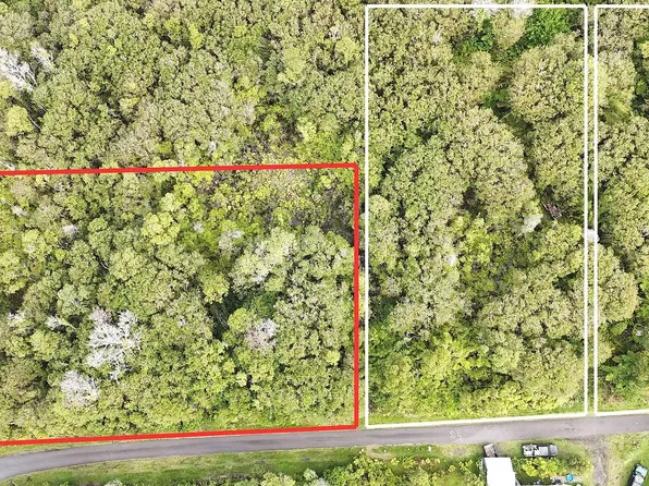 11-1733 Punawai St, Hilo, HI 96720