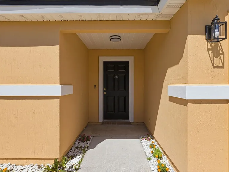 3119 Garden Brook Rd — Photo 3