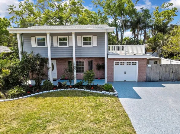 8424 Stillbrook Ave, Tampa, FL 33615