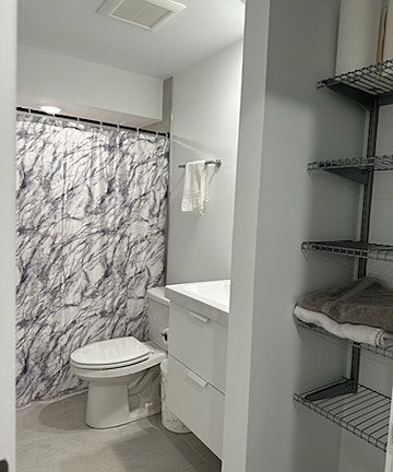 4th image of 317 N 41st St #1