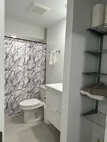 317 N 41st St #1 — Photo 4